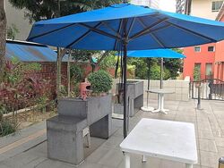 Jalan Aruan (D9), Condominium #495630041